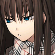 最喜欢林小笙的韵小冉