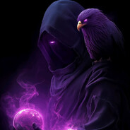 Ｚａｈａａ's avatar