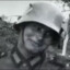 hans