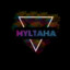 MYLTAHA