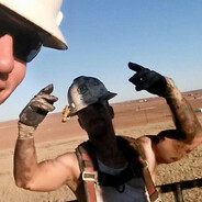 Ethan_Construction