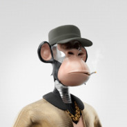 让我炸一下就老实了