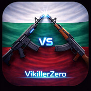 VikillerZero
