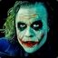 *JoKeR*