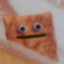Mr.Cinnamon