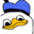 Dolan