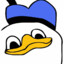 Dolan's avatar