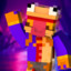 NicoBurger_