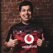 Kerrizgan - steam id 76561199117795207