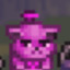 StarQuartz