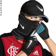 rEÌS