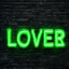 Lov3r grand-rust