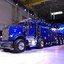 HeavyRecovery2020