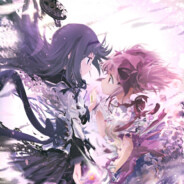 不怕夹脚高咲侑