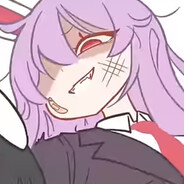 user-hb5et4yz7's avatar