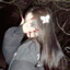 kittywss