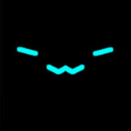 ••̀ω•́гонья•̀ω