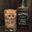 TinkiWhisky.skins.army