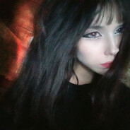 Тони Монтана