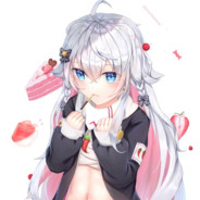 神樂七奈Official