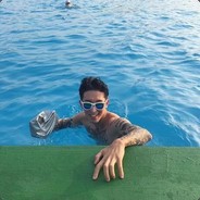 舒晓路遇见飞哥