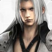 一枝梨花压海棠