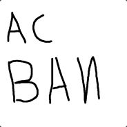 ебанутся - steam id 76561197960403719