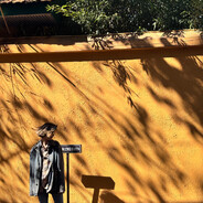 мσѕт вєℓσνє∂贺