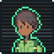 Colonel (N) Slanders