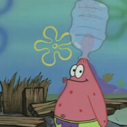 我也不知道我玩的什么