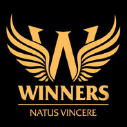 Winners