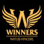 Winners