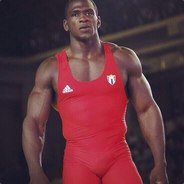 нихуясе сказал я сам себе