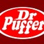 DrPuffer420