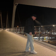 𝚛̷𝚞̷.𝚔̷𝚡̷𝚟̷