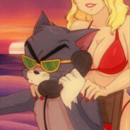 Va_Harutyunyan - steam id 76561199063715033