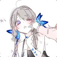 G幼儿园大班班长