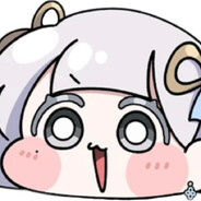 汐汐不是小胖子