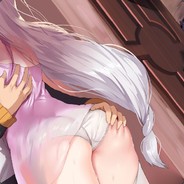 神不在的星期天