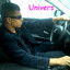 Univers