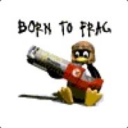 -Lord-67 - steam id 76561197960482618