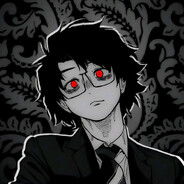 𝕶𝖆𝖗𝖆𝖙𝖊𝖑