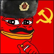 Puklu - steam id 76561198197706938