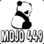 Mojo 449