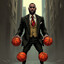 lebronito basketbalila