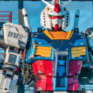 我来监督沙瑞金