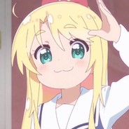 我是党员我先上