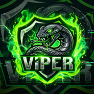 Viper