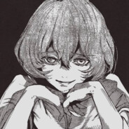 Eto Steam avatar