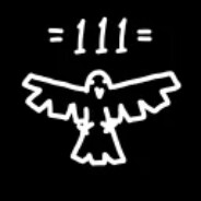 CTFRaven avatar